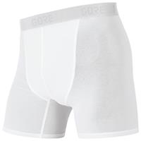 Gore Base Layer Boxer Shorts Heren