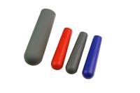 Able2  Bestek Grip - kind blauw - 