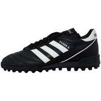 Adidas Voetbalschoenen KAISER 5 TEAM