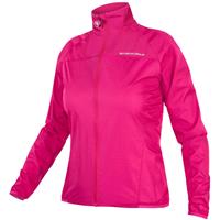 Endura Damen Xtract Jacke - Cerise