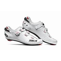 Sidi Wire 2 Carbon Rennradschuhe Frauen - Radschuhe