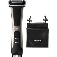 Philips Series 7000 BG7025/15