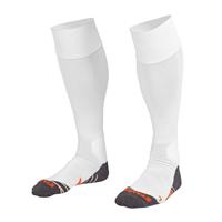 Stanno Uni Sock II Wit