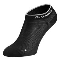 Vaude Bike Footies Socken )