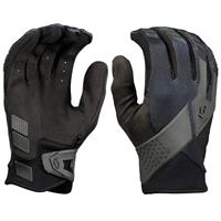 SCOTT Handschoenen met lange vingers Enduro handschoenen met lange vingers, voor