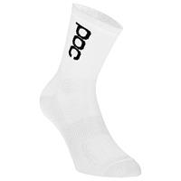 POC Herren Essential Road Lt Socken )