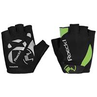 ROECKL Handschoenen Baku handschoenen, voor heren, Fietshandschoenen,