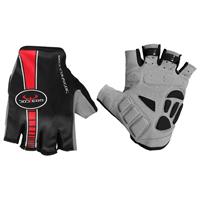 Fahrrad Handschuhe, BOBTEAM Colors Handschuhe, für Herren, 