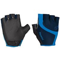 ROECKL Handschoenen Barcelona handschoenen, voor heren, 