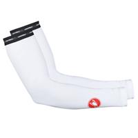 Castelli - UPF 50+ ight Arm Sleeves - Armlinge