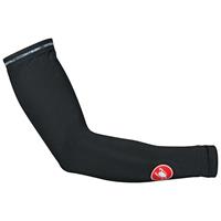 Castelli - UPF 50+ ight Arm Sleeves - Armlinge