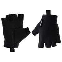 SANTINI Handschoenen Brisk handschoenen, voor heren, Fietshandschoenen,