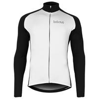 Fietsshirt, BOBCLUB shirt met lange mouwen fietsshirt met lange mouwen, voor