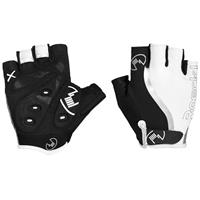 ROECKL Handschoenen Ivica handschoenen, voor heren, Fietshandschoenen,