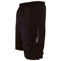 PRO-X korte regenbroek Ontario XL&D regenshorts, voor heren, 