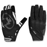 ROECKL Handschoenen met lange vingers Marvin handschoenen met lange vingers,
