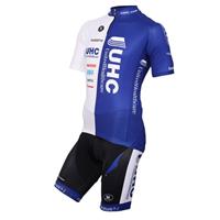 Fietsshirt, BOBTEAM dames shirt met lange mouwen Infinity damesfietsshirt met la