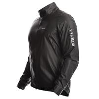 GORE Wear Regenjacke »C5 Gore-Tex Shakedry 1985 Jacke Herren«