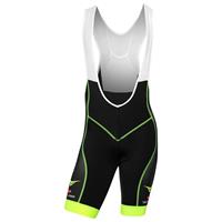 Wielerbroek, BOBTEAM PERFORMANCE LINE korte koersbroek korte koersbroek, voor