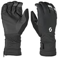 Scott cott - Aqua GTX LF - Handschuhe