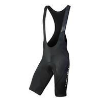 NALINI Korte koersbroek Squadra korte koersbroek, voor heren, 