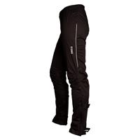 pro-xelements Regencape Pro-X Elements Jackson 4way Stretch