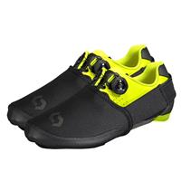 Scott Toe Covers AS 10 long, Unisex (dames / heren),  Fietsoverschoenen, Fiets