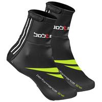 Fiets overschoenen, BOBTEAM PERFORMANCE LINE Thermo-overschoenen