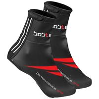 Fietsoverschoenen, BOBTEAM PERFORMANCE LINE Thermo-overschoenen