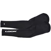 LOOK Armlinge, für Herren, 