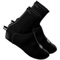 Neoprene All Weather Bootie - M-L