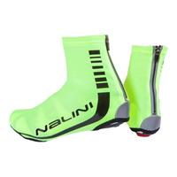 NALINI Pistard Zeitfahrüberschuhe, Unisex (Damen / Herren), 