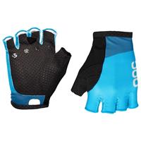 POC Essential Road Mesh Short Handschuhe )