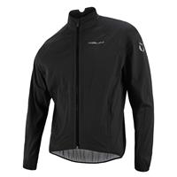 Acqua 2.0 Rain Jacket - S - Black