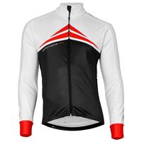 Wielerjack, BOBTEAM PERFORMANCE LINE Winterjack Thermojack, voor heren, 
