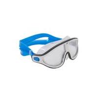 Speedo - Biofuse Rift V2 - Schwimmbrille