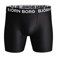 Solids Per Boxershort Heren