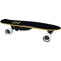 Razor X elektrische Cruiser skateboard