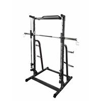 WLX-70 Smith Machine