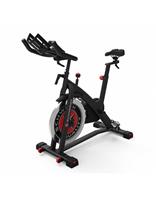 Schwinn IC7 Indoor Bike