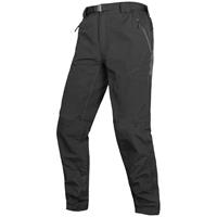 Endura Humvee Radhose II - Schwarz