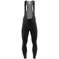 CRAFT Lange koersbroek Ideal Thermal lange koersbroek, voor heren, 