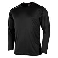 Stanno Field Longsleeve Shirt