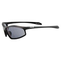 Bril Masuto Black