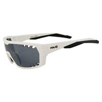 Bril Beam White