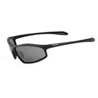 Bril Masuto Zwart Bifocaal +1.50