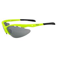 Bril Takatsu Fluo Yellow