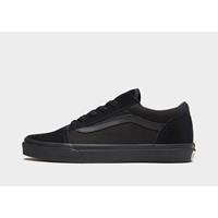 Vans Old Skool - Basisschool Schoenen