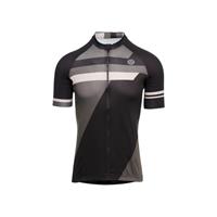 Essential Inception Jersey fietsshirt