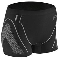 F-LITE Damen o.Polster Megalight 140 Panties, 